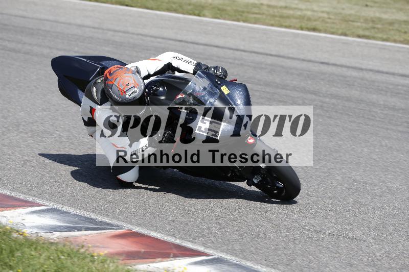 /29 21.06.2025 PROMAX ADR/Gruppe gelb/53